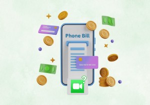 क्या फेसटाइम कॉल का बिल लिया जाता है? लागत और फ़ोन बिल प्रभाव को समझना 