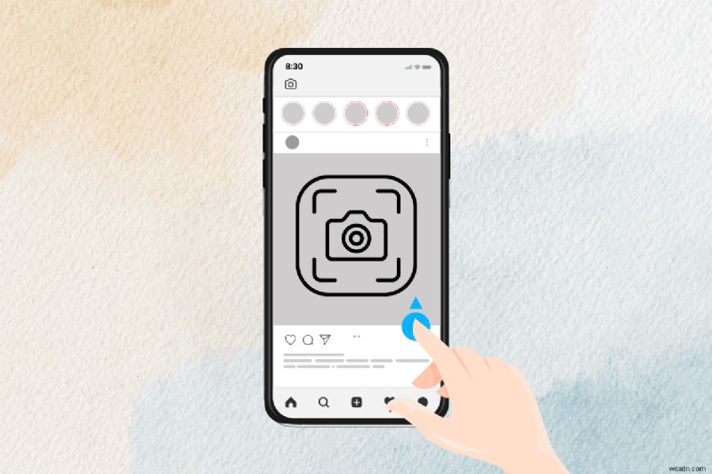 iPhone पर पूर्ण-पृष्ठ स्क्रीनशॉट कैसे कैप्चर करें:चरण-दर-चरण मार्गदर्शिका 