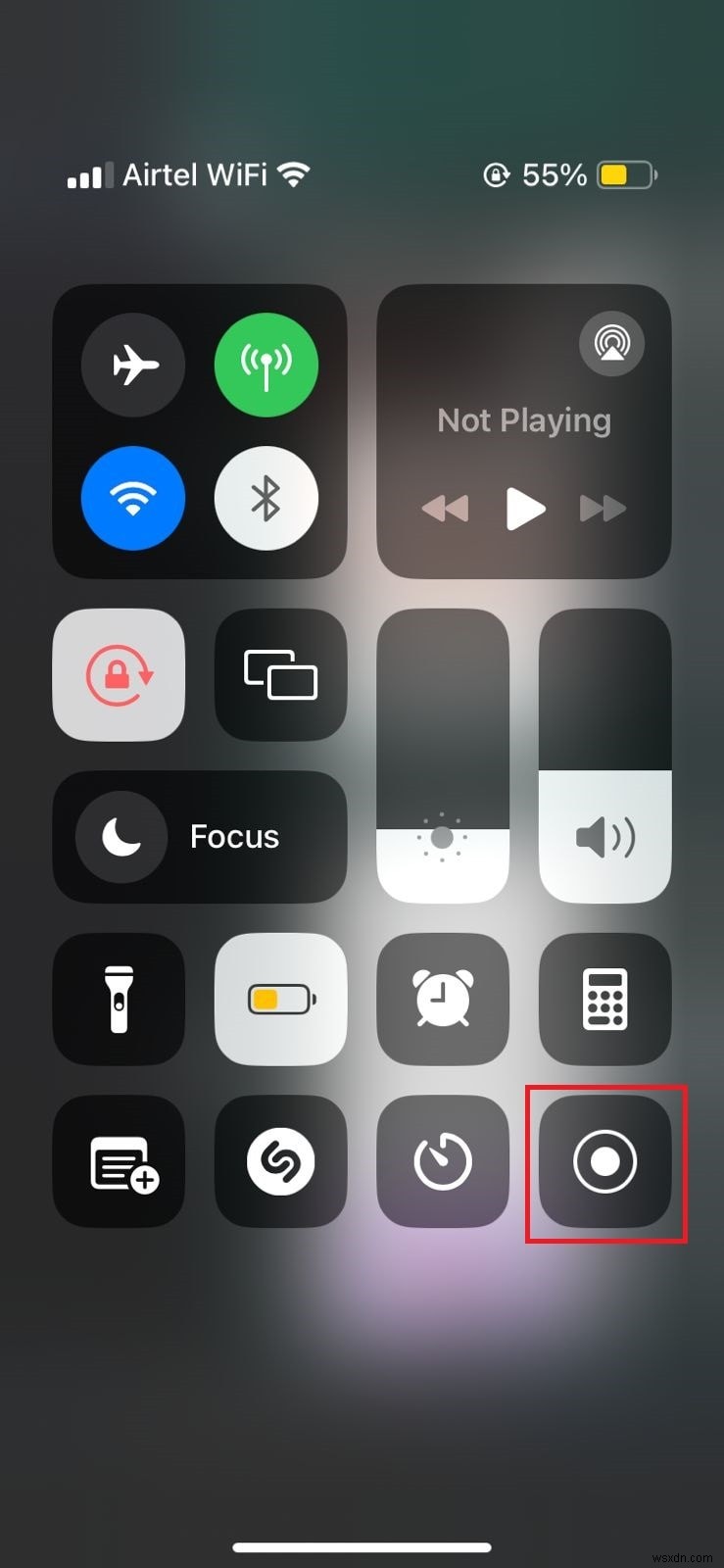 iPhone पर पूर्ण-पृष्ठ स्क्रीनशॉट कैसे कैप्चर करें:चरण-दर-चरण मार्गदर्शिका 