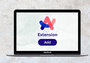 MacOS पर आर्क ब्राउज़र एक्सटेंशन इंस्टॉल करना और प्रबंधित करना:एक चरण-दर-चरण मार्गदर्शिका 