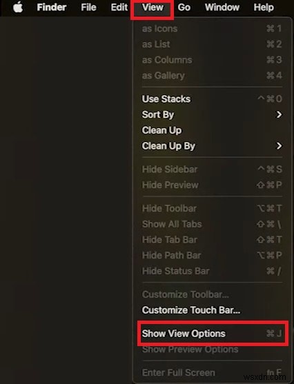 iPhone और macOS सोनोमा पर प्रति ऐप टेक्स्ट का आकार समायोजित करें:एक चरण-दर-चरण मार्गदर्शिका 
