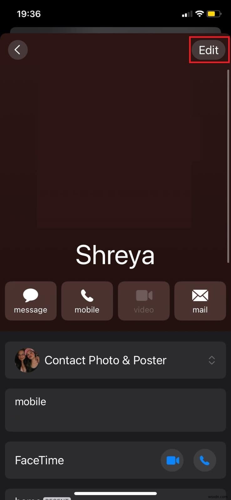 स्वयं को iMessage भेजें:iPhone उपयोगकर्ताओं के लिए एक सरल मार्गदर्शिका 
