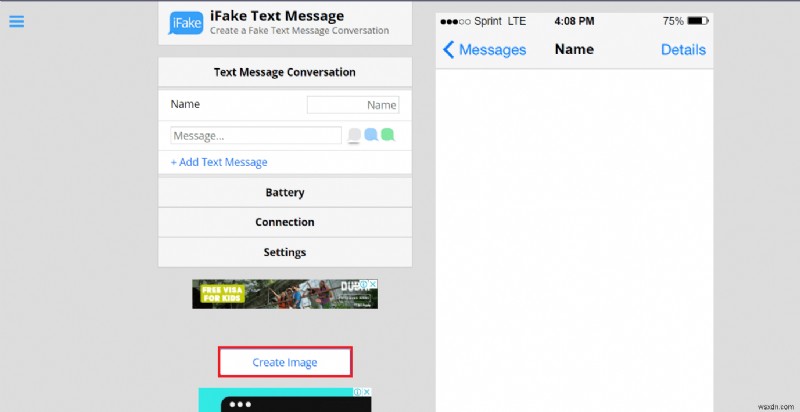 स्वयं को iMessage भेजें:iPhone उपयोगकर्ताओं के लिए एक सरल मार्गदर्शिका 