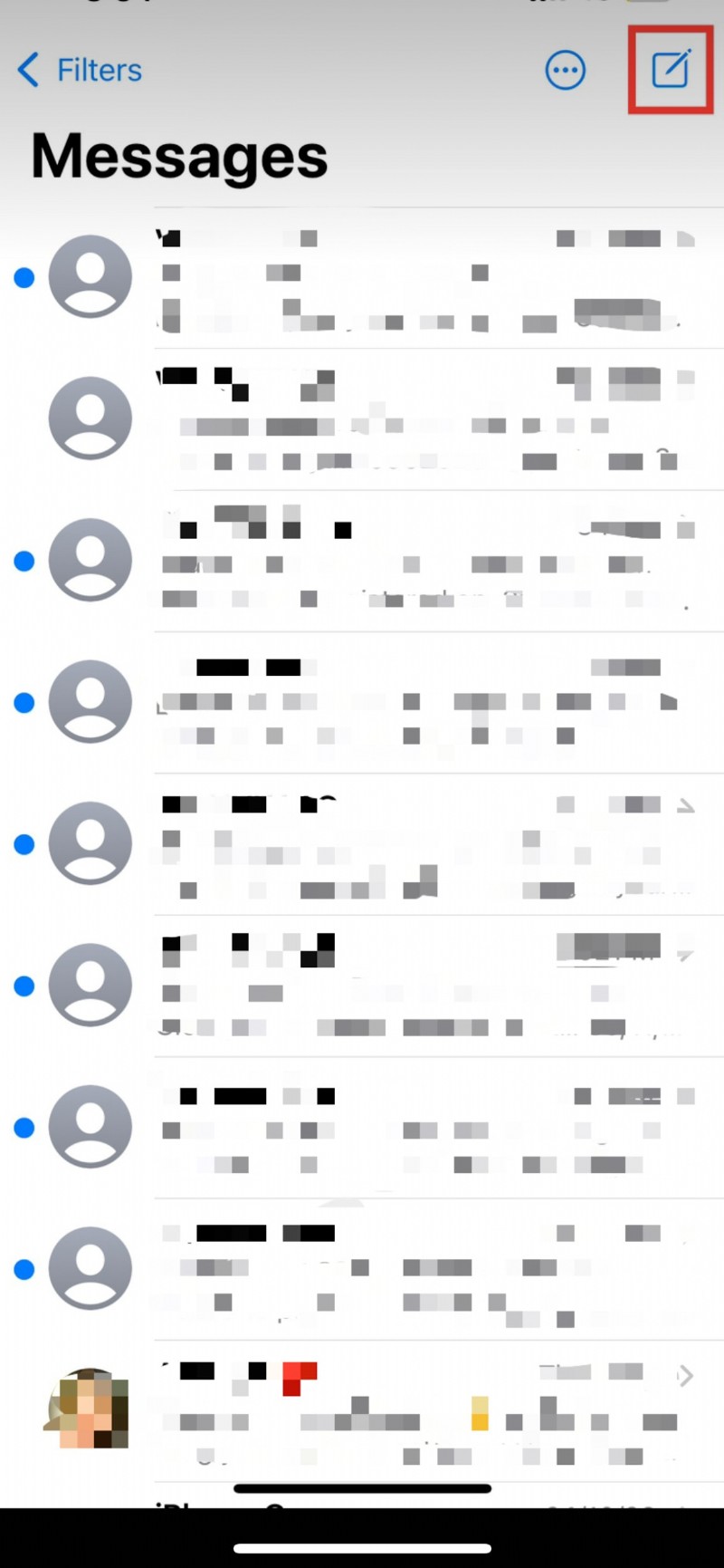 क्या अंतर्राष्ट्रीय iMessage वाई-फ़ाई के साथ या उसके बिना मुफ़्त है? 