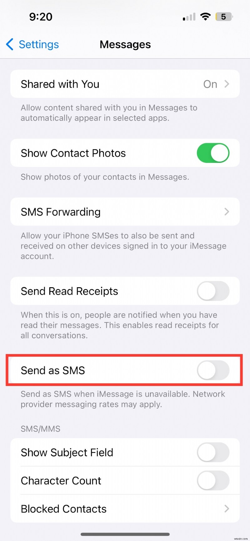 क्या अंतर्राष्ट्रीय iMessage वाई-फ़ाई के साथ या उसके बिना मुफ़्त है? 