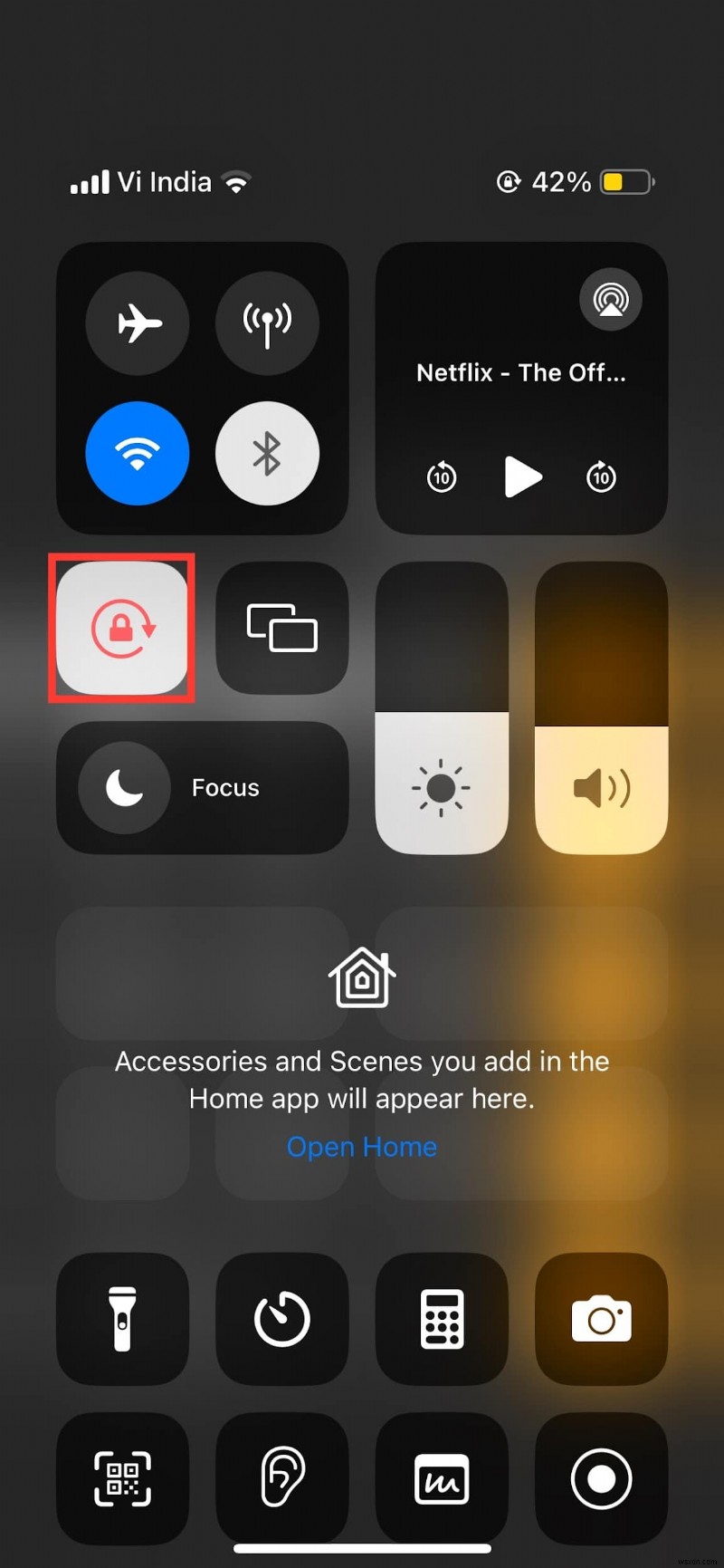 iPhone पर प्रकार घातांक:सुपरस्क्रिप्ट और छोटी संख्याओं के लिए त्वरित मार्गदर्शिका 