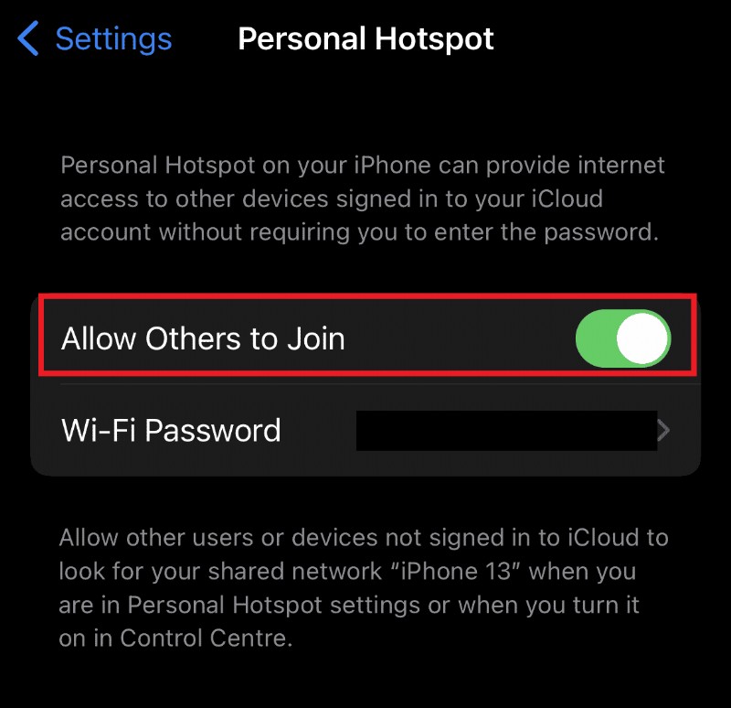 वाई-फ़ाई के बिना अपने iPhone को अपडेट करें:आसान चरण और विकल्प 