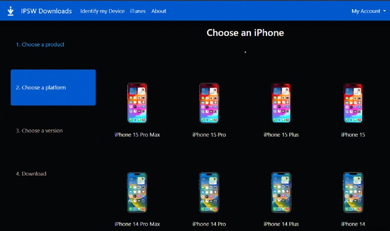 वाई-फ़ाई के बिना अपने iPhone को अपडेट करें:आसान चरण और विकल्प 
