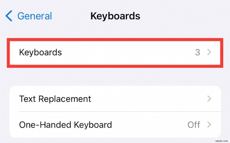 iPhone और iPad पर व्याकरण कैसे स्थापित करें:एक त्वरित चरण-दर-चरण मार्गदर्शिका 