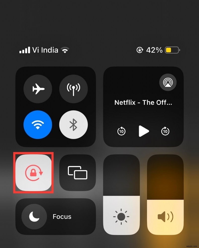 अपने iPhone कीबोर्ड पर स्क्वायर रूट सिंबल डालें:एक चरण-दर-चरण मार्गदर्शिका 