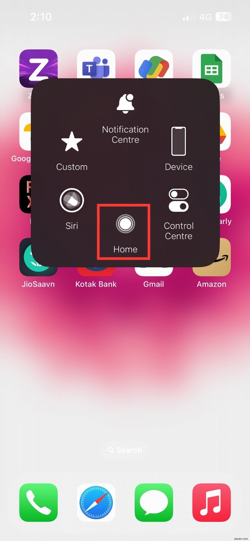 अपने iPhone गतिविधि लॉग को कैसे देखें और प्रबंधित करें:एक चरण-दर-चरण मार्गदर्शिका 