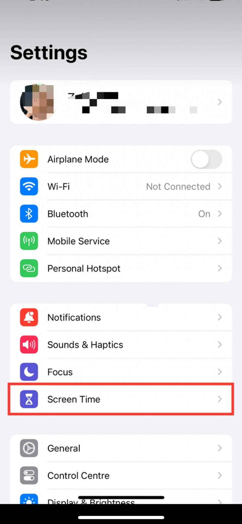 अपने iPhone गतिविधि लॉग को कैसे देखें और प्रबंधित करें:एक चरण-दर-चरण मार्गदर्शिका 