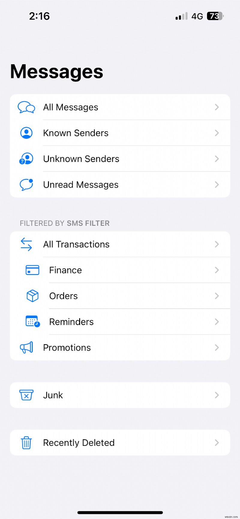 अपने iPhone गतिविधि लॉग को कैसे देखें और प्रबंधित करें:एक चरण-दर-चरण मार्गदर्शिका 