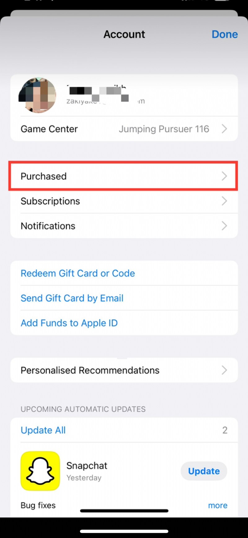 अपने iPhone गतिविधि लॉग को कैसे देखें और प्रबंधित करें:एक चरण-दर-चरण मार्गदर्शिका 