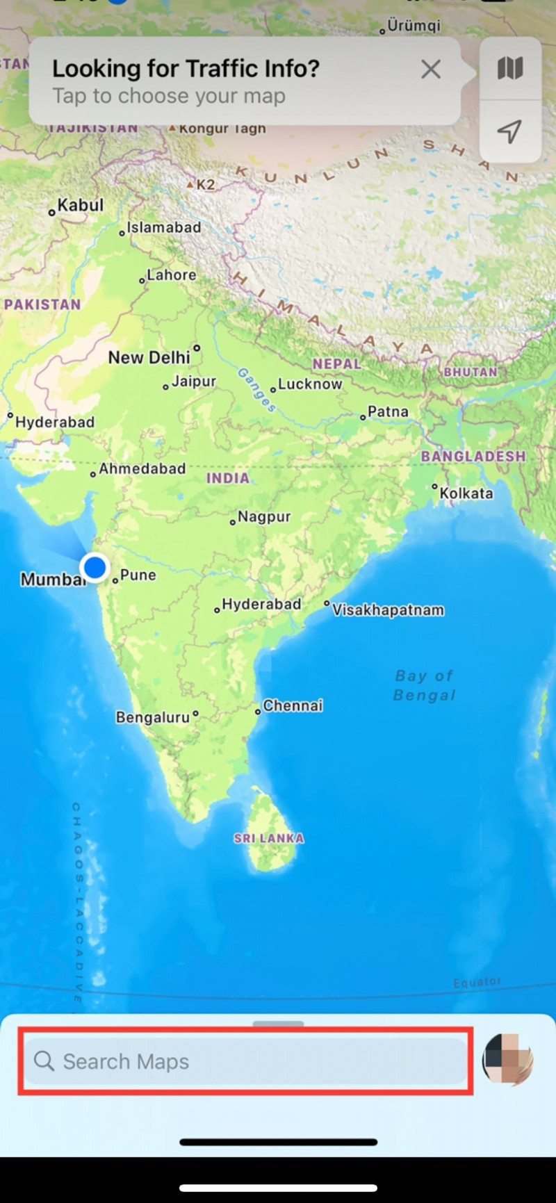 अपने iPhone गतिविधि लॉग को कैसे देखें और प्रबंधित करें:एक चरण-दर-चरण मार्गदर्शिका 