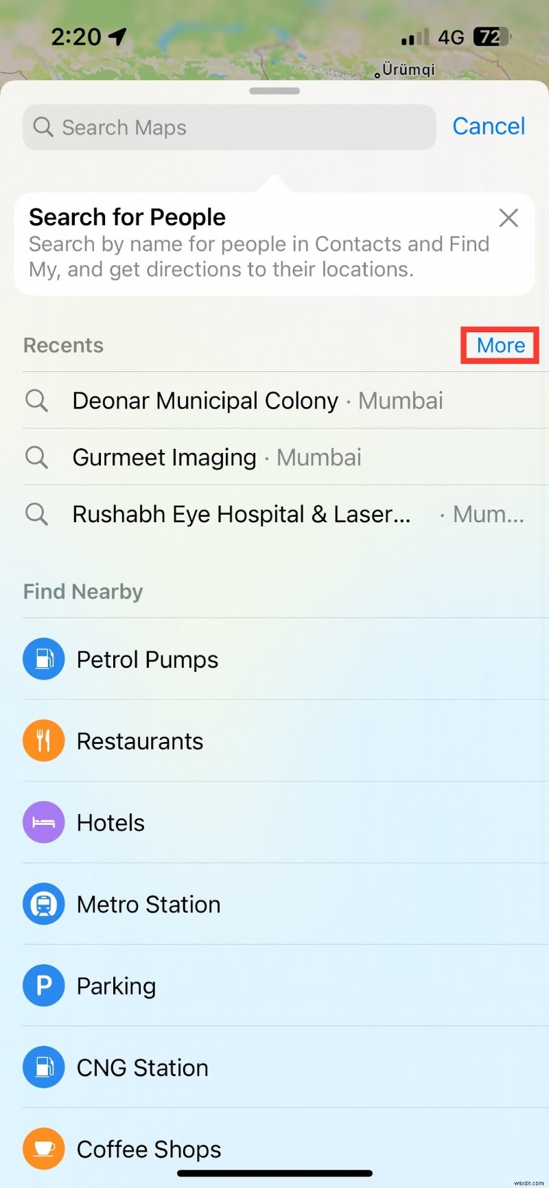 अपने iPhone गतिविधि लॉग को कैसे देखें और प्रबंधित करें:एक चरण-दर-चरण मार्गदर्शिका 