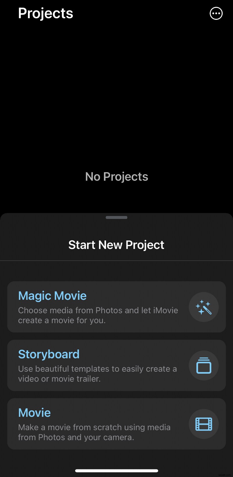 अपने iPhone वीडियो की स्पष्टता बढ़ाएँ:आसान संपादन युक्तियाँ 