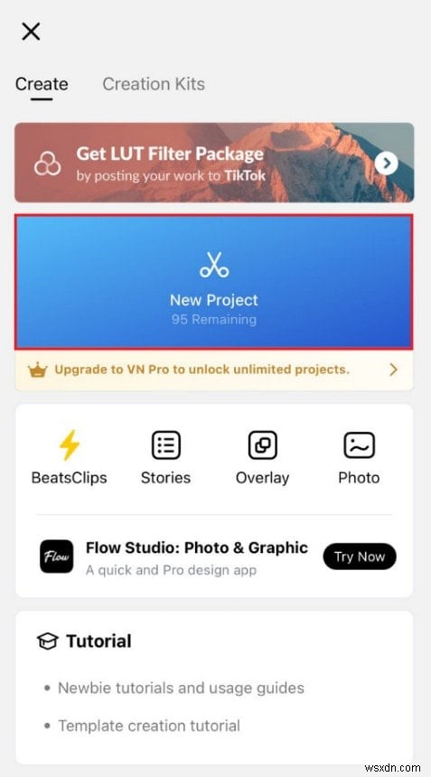 अपने iPhone वीडियो की स्पष्टता बढ़ाएँ:आसान संपादन युक्तियाँ 