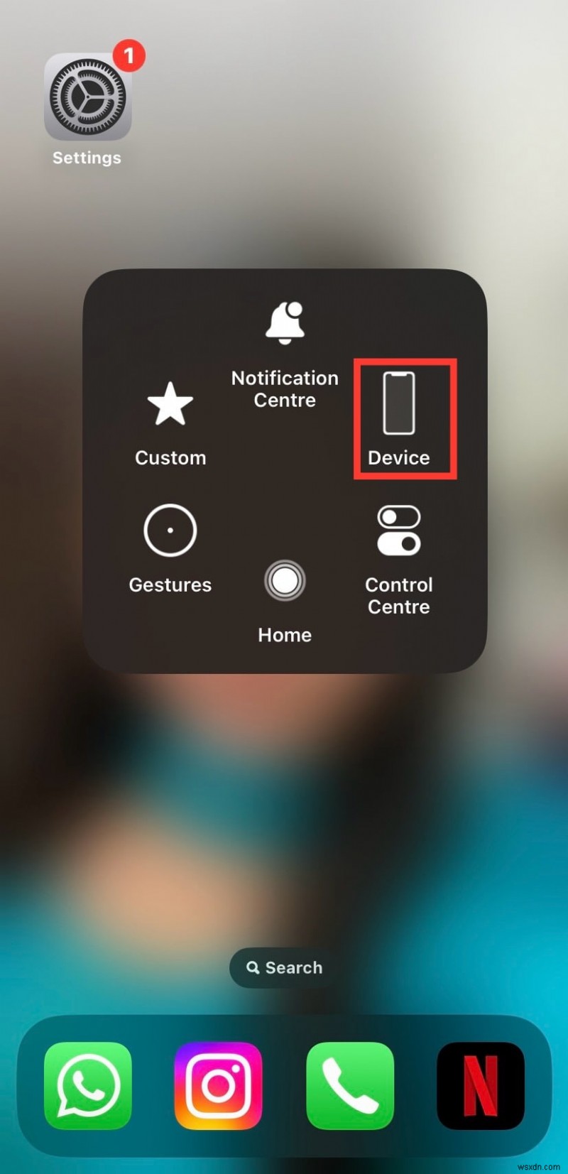 iMessage पर फेसटाइम जॉइन बटन की गड़बड़ी को हल करें - त्वरित समाधान गाइड 