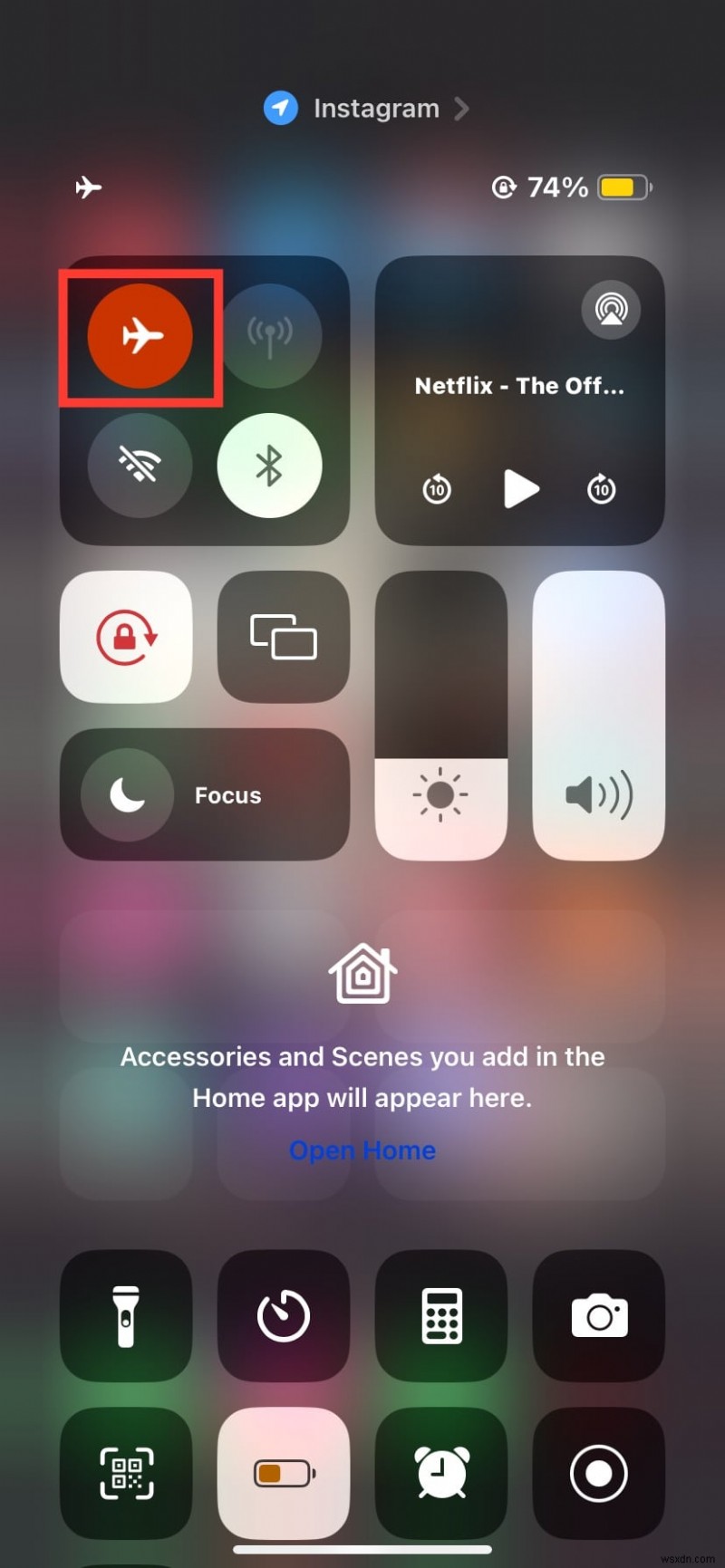 iMessage पर फेसटाइम जॉइन बटन की गड़बड़ी को हल करें - त्वरित समाधान गाइड 