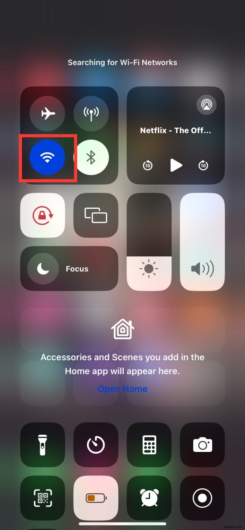 iMessage पर फेसटाइम जॉइन बटन की गड़बड़ी को हल करें - त्वरित समाधान गाइड 