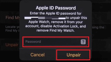 Apple वॉच iPhone पर  कृपया सेटअप जारी रखें  पर अटकी हुई है? त्वरित सुधार मार्गदर्शिका 