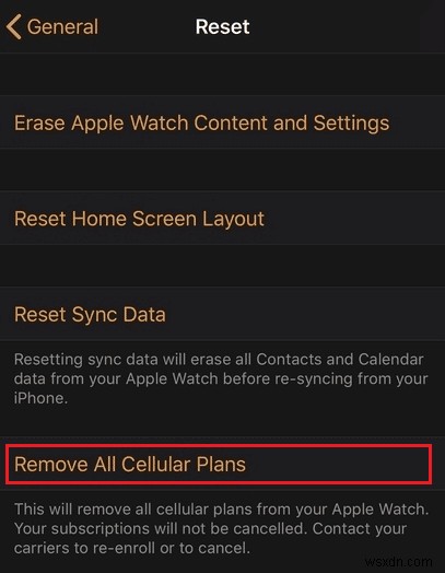Apple वॉच iPhone पर  कृपया सेटअप जारी रखें  पर अटकी हुई है? त्वरित सुधार मार्गदर्शिका 