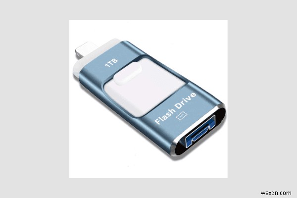 सर्वश्रेष्ठ iPhone फोटो स्टिक 2026:सुरक्षित मेमोरी बैकअप के लिए 20 विश्वसनीय चयन 