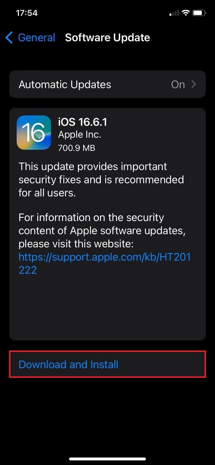 iMessage लिंक पूर्वावलोकन सक्षम करें:iPhone उपयोगकर्ताओं के लिए एक त्वरित मार्गदर्शिका 