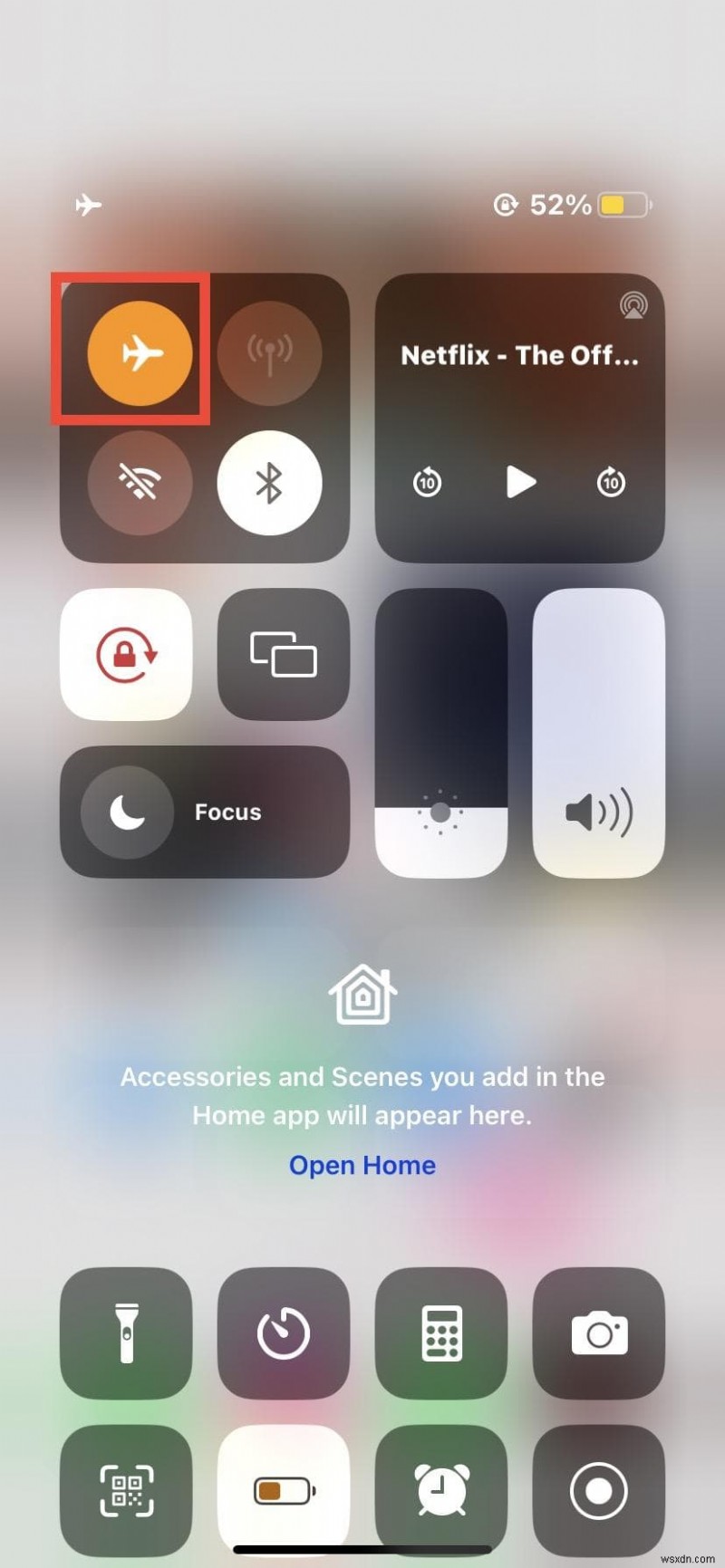 iMessage लिंक पूर्वावलोकन सक्षम करें:iPhone उपयोगकर्ताओं के लिए एक त्वरित मार्गदर्शिका 