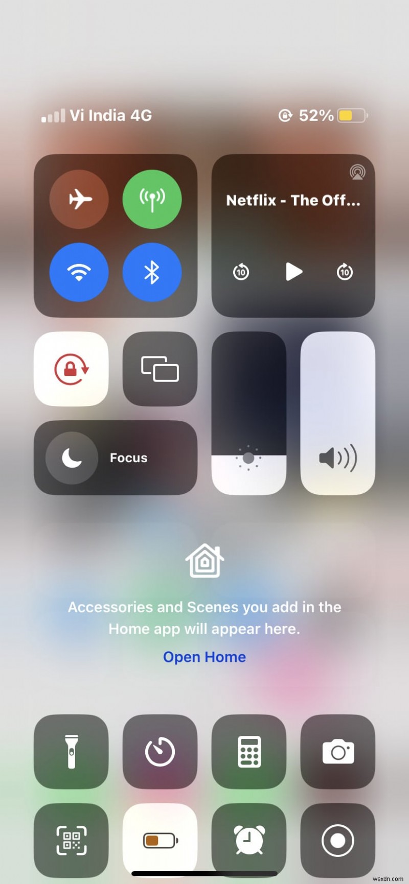 iMessage लिंक पूर्वावलोकन सक्षम करें:iPhone उपयोगकर्ताओं के लिए एक त्वरित मार्गदर्शिका 