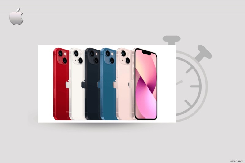 iPhones कितने समय तक चलते हैं? उनके विशिष्ट जीवनकाल को समझना 