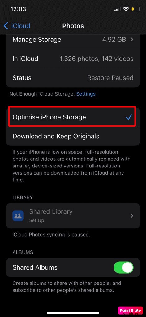 iPhones कितने समय तक चलते हैं? उनके विशिष्ट जीवनकाल को समझना 