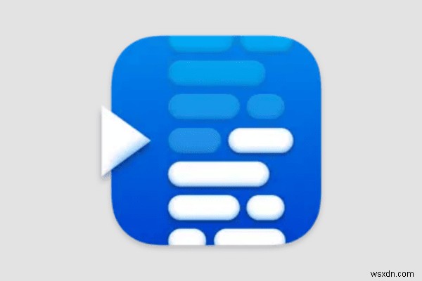 निर्बाध, व्यावसायिक प्रस्तुतियों के लिए शीर्ष 12 iPhone टेलीप्रॉम्प्टर ऐप्स 