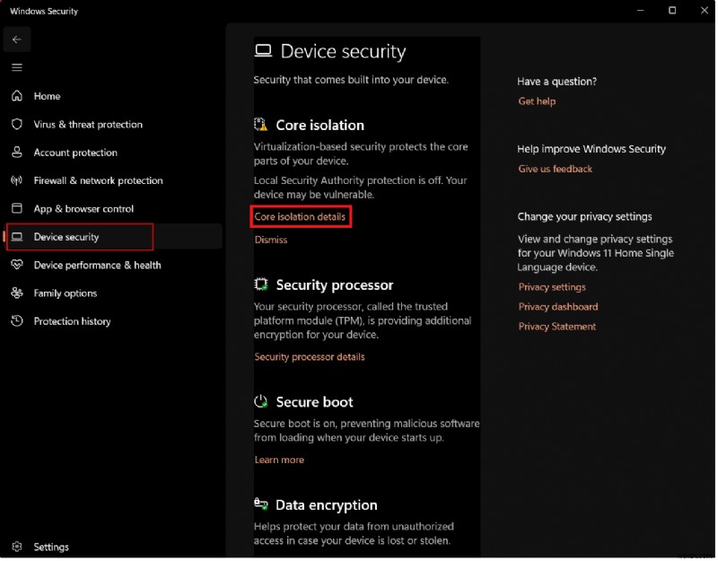 विंडोज़ पीसी पर macOS इंस्टॉल करें:एक चरण-दर-चरण मार्गदर्शिका 
