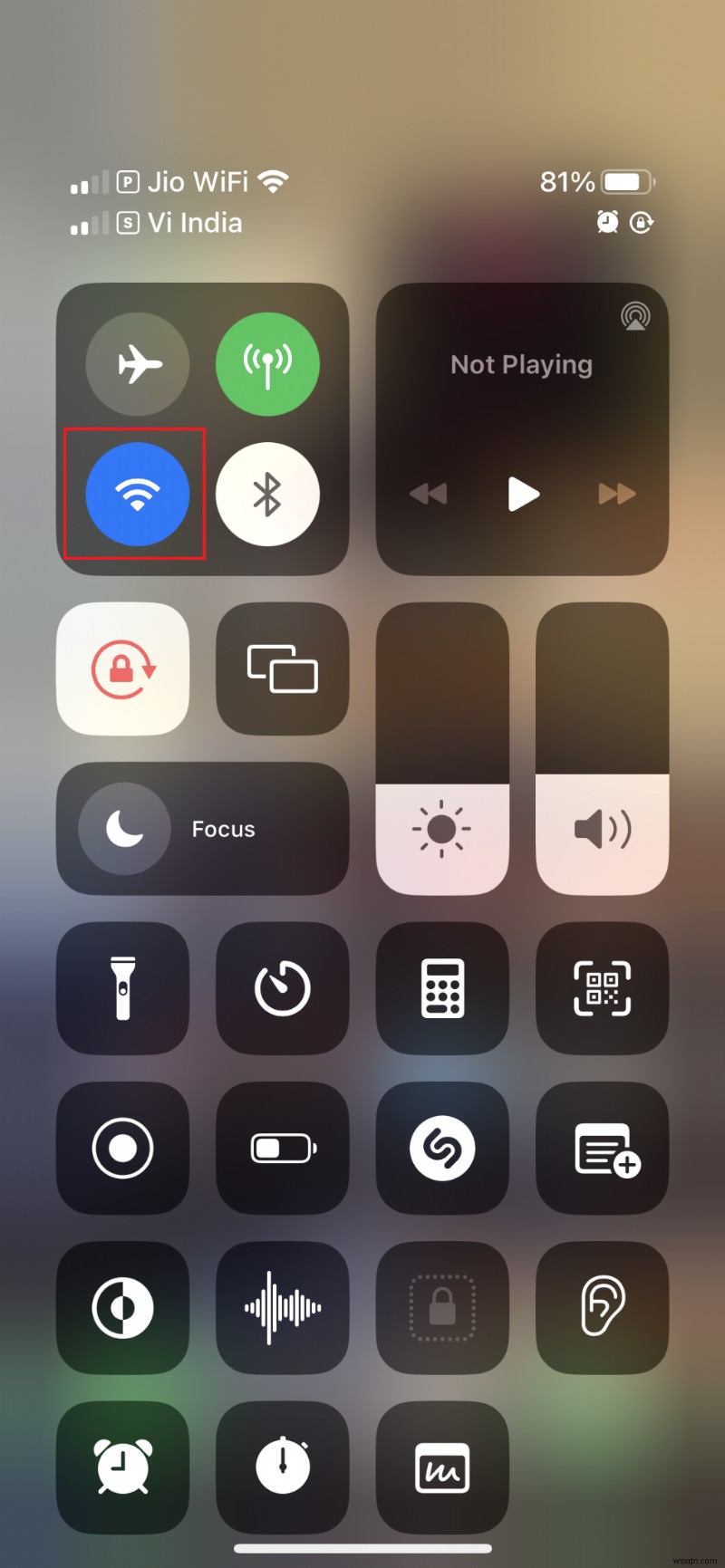 iPhone पर स्नैपचैट क्रैश होने से रोकने के लिए 7 विशेषज्ञ कदम 