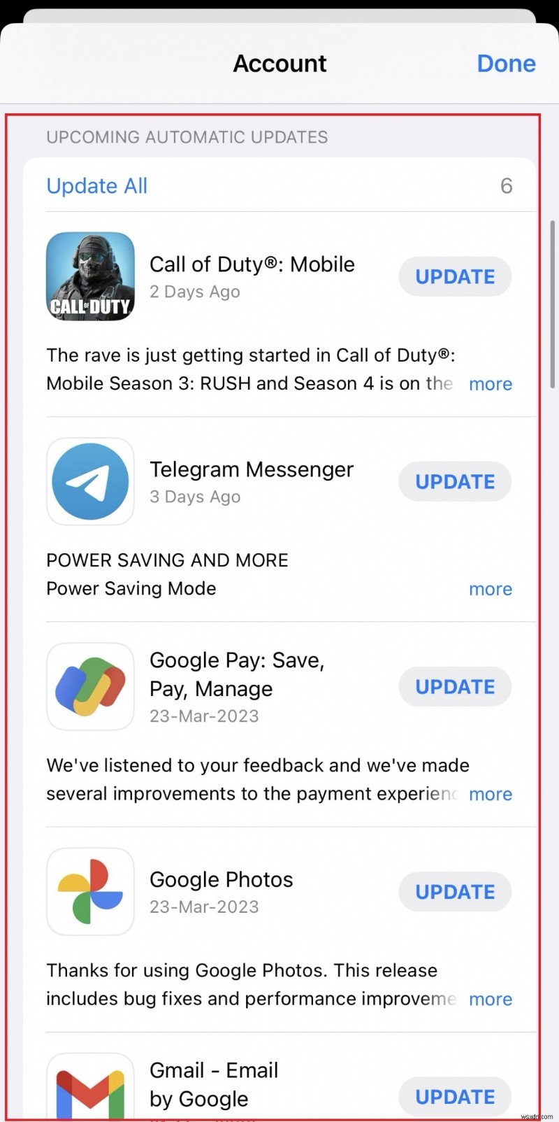 iPhone पर स्नैपचैट क्रैश होने से रोकने के लिए 7 विशेषज्ञ कदम 