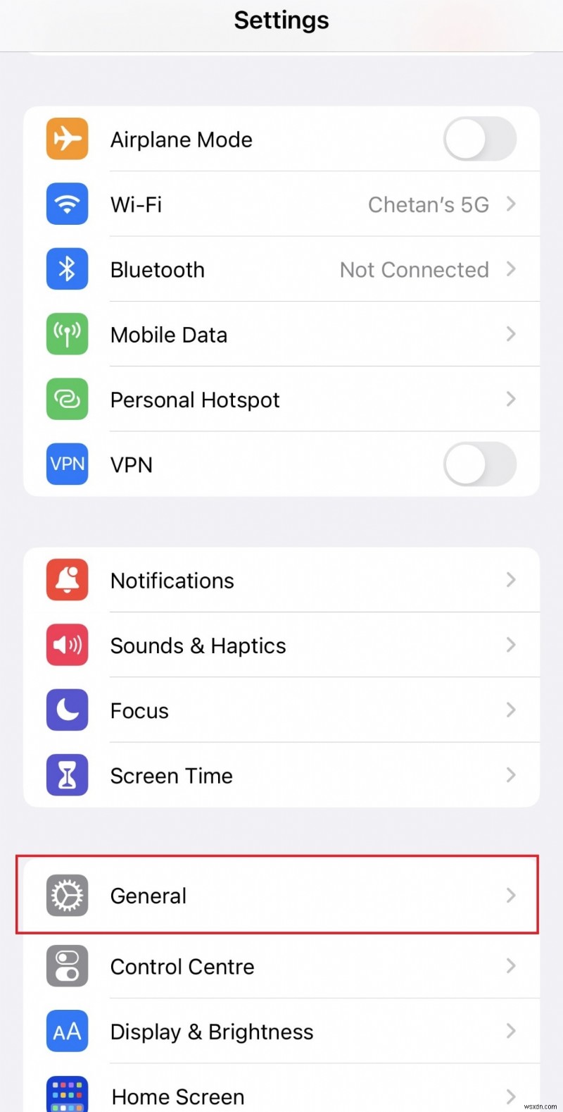 iPhone पर स्नैपचैट क्रैश होने से रोकने के लिए 7 विशेषज्ञ कदम 