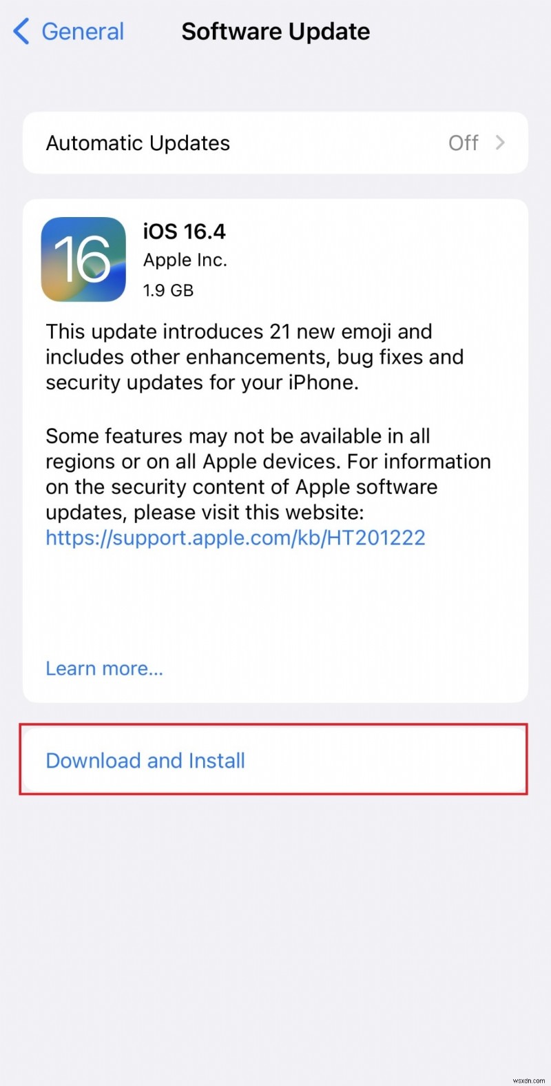 iPhone पर स्नैपचैट क्रैश होने से रोकने के लिए 7 विशेषज्ञ कदम 