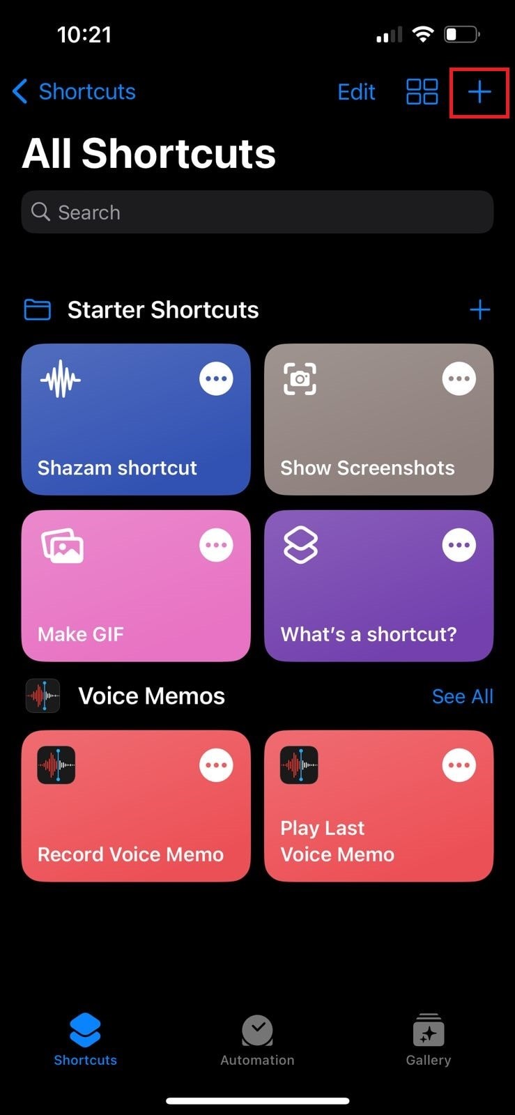 iPhone पर Siri से Google Assistant पर स्विच करना:एक चरण-दर-चरण मार्गदर्शिका 
