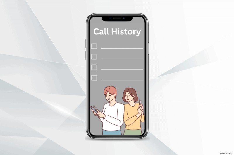 अपने iPhone पर धोखेबाज़ पति का पता कैसे लगाएं:नैतिक और सिद्ध तरीके 