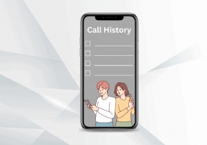 अपने iPhone पर धोखेबाज़ पति का पता कैसे लगाएं:नैतिक और सिद्ध तरीके 