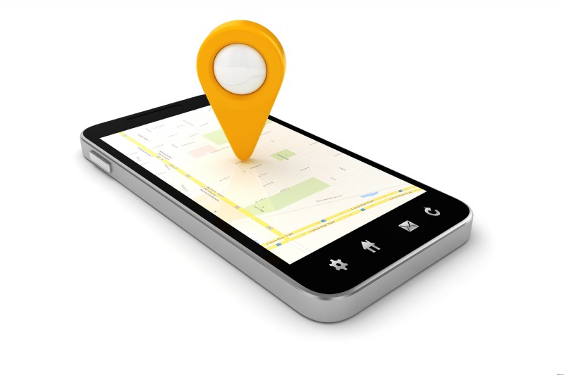 अपने iPhone पर धोखेबाज़ पति का पता कैसे लगाएं:नैतिक और सिद्ध तरीके 