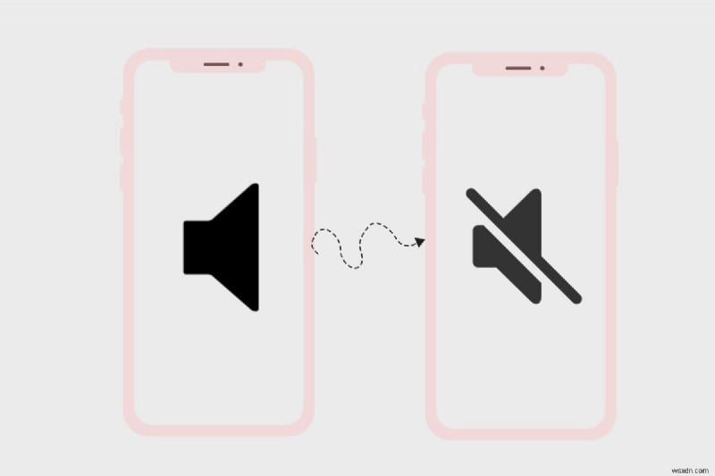 आपके iPhone को ऑटो-स्विचिंग से साइलेंट मोड में रोकने के लिए 10 सिद्ध समाधान 