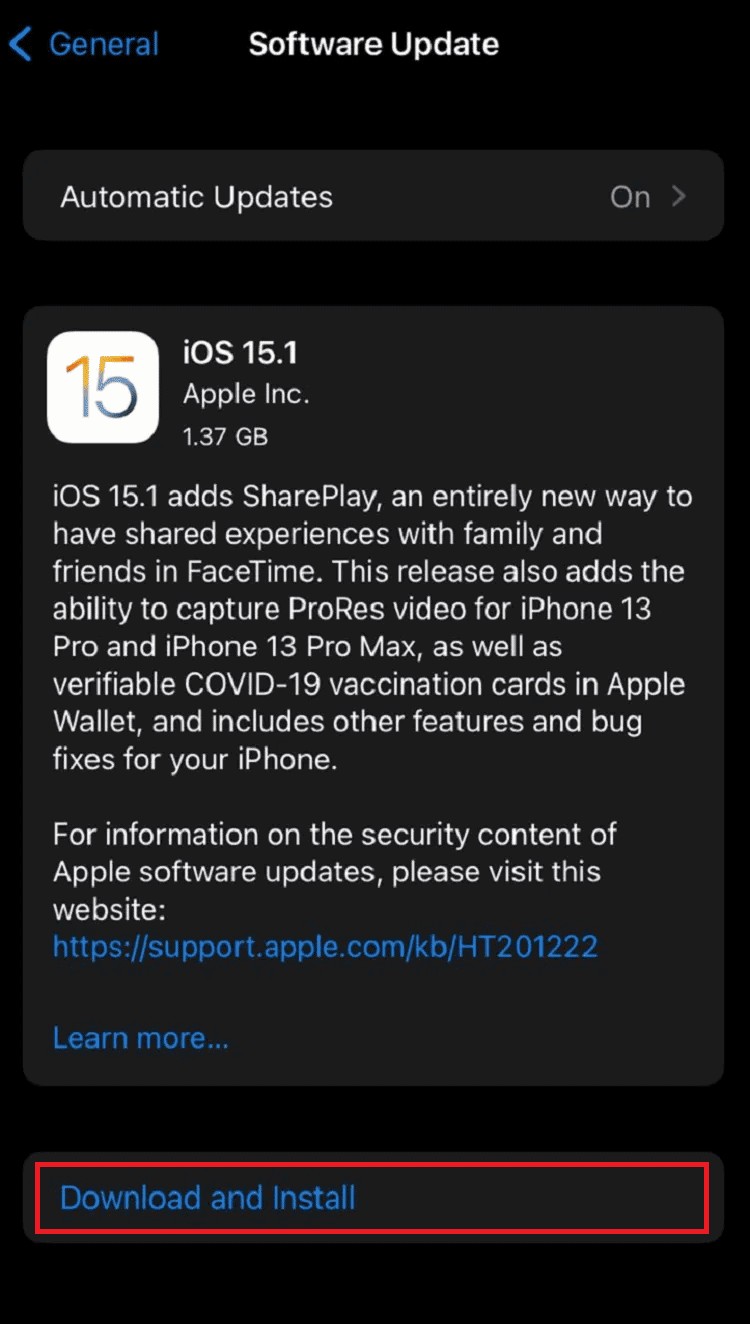 आपके iPhone को ऑटो-स्विचिंग से साइलेंट मोड में रोकने के लिए 10 सिद्ध समाधान 