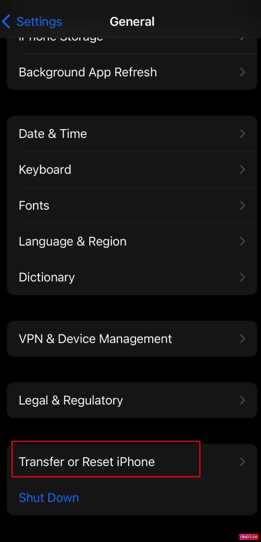 आपके iPhone को ऑटो-स्विचिंग से साइलेंट मोड में रोकने के लिए 10 सिद्ध समाधान 