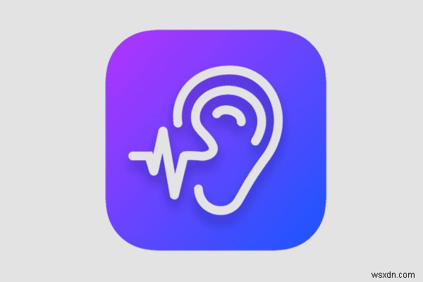 शीर्ष 17 निःशुल्क iPhone वॉल्यूम बूस्टर ऐप्स - ध्वनि को सुरक्षित रूप से बढ़ाएं 