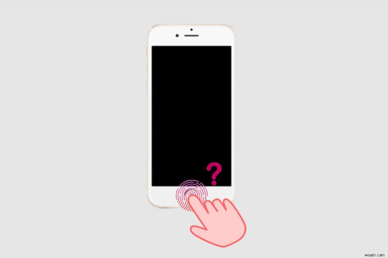 iPhone 11 और Touch ID:फ़िंगरप्रिंट अनलॉकिंग के बारे में आपको क्या जानना चाहिए 