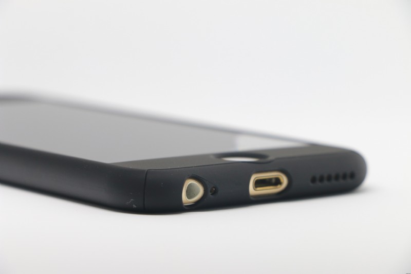 iPhone 11 और Touch ID:फ़िंगरप्रिंट अनलॉकिंग के बारे में आपको क्या जानना चाहिए 