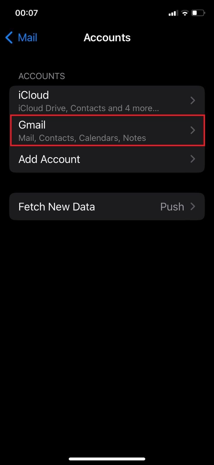 सुरक्षित ब्राउज़िंग के लिए अपने iPhone पर SSL सक्षम करें 